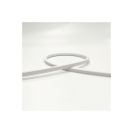 VK Lighting Keiso ταινία Top bend Neoflex 24V 4000K 550lm/m, κοπή κάθε 33.33mm, 10W/m 5m/roll CRI>90, IP67 VK/24/2110W/C/180/6 78001-728724