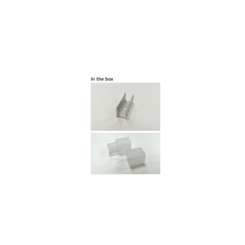VK Lighting Keiso ταινία Top bend Neoflex 24V 4000K 550lm/m, κοπή κάθε 33.33mm, 10W/m 5m/roll CRI>90, IP67 VK/24/2110W/C/180/6 78001-728724 - Εικόνα 4