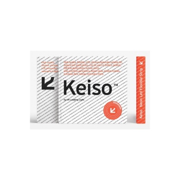 VK Lighting Keiso ταινία Top bend Neoflex 24V 4000K 550lm/m, κοπή κάθε 33.33mm, 10W/m 5m/roll CRI>90, IP67 VK/24/2110W/C/180/6 78001-728724 - Εικόνα 5