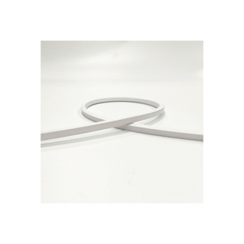 VK Lighting Keiso ταινία Top bend Neoflex 24V 4000K 550lm/m, κοπή κάθε 33.33mm, 10W/m 5m/roll CRI>90, IP67 VK/24/2110W/C/180/6 78001-728724 - Εικόνα 6