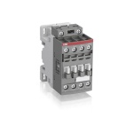 Abb Αεροδιακόπτης 47174