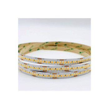 VK Lighting Ταινία Led 24V, 42W/m, 6.645lm/m, 4000K, 2m/roll, CRI>90, IP20 VK/24/2835/940/240/42W 78001-740724