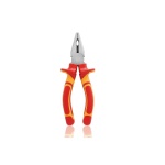 FOXXtools Πένσα Ηλεκτρολόγου Μήκους 177.8mm 41-00130