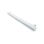 Fos me Λάμπα LED 8W 50εκ. για Ντουί S14s και Σχήμα Linestra Θερμό Λευκό 500lm 44-04935