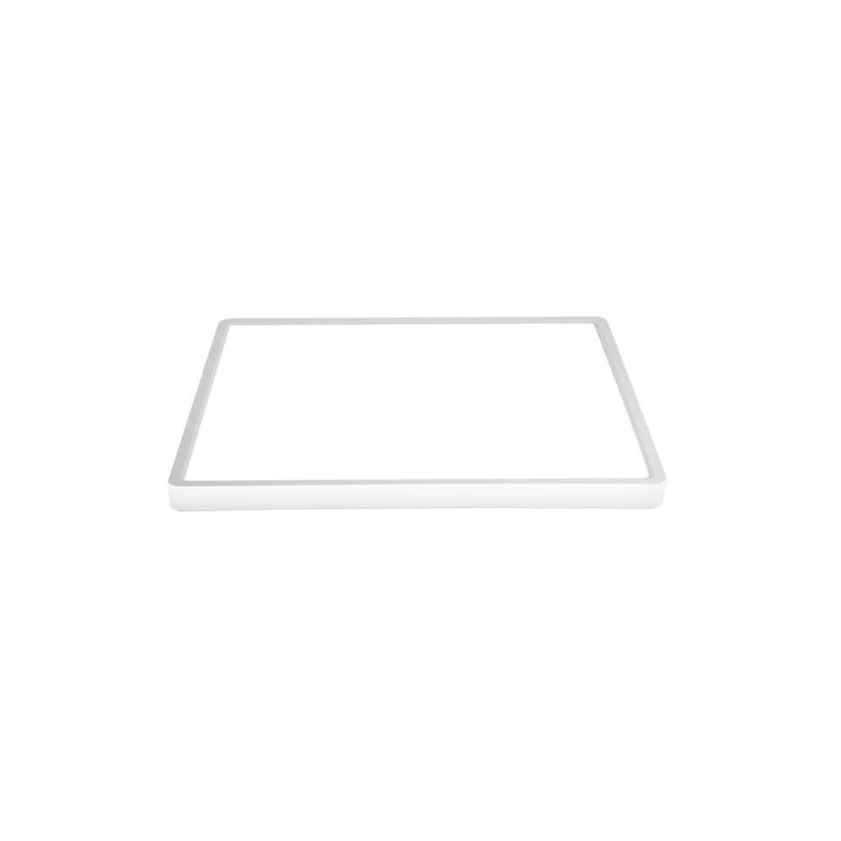 100-020-876 Fos me Τετράγωνο LED Panel 24W 300x300εκ. 05-00457-1 - Изображение 1