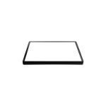 Fos me Τετράγωνο LED Panel 24W 300x300εκ. 05-00457-2