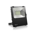 Fos me SMD Προβολέας LED 50W Ψυχρό Λευκό 07-100605-2