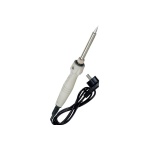 Zhongdi ZD-701N ZND Κολλητήρι Ρεύματος 30W