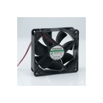 Sunon Ανεμιστήρας 120mm 120x38 24VDC MEC0382V1