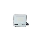 Syrius Προβολέας LED 50W 3300lm, 3000K - 4000K - 6000K CCT | FL503S