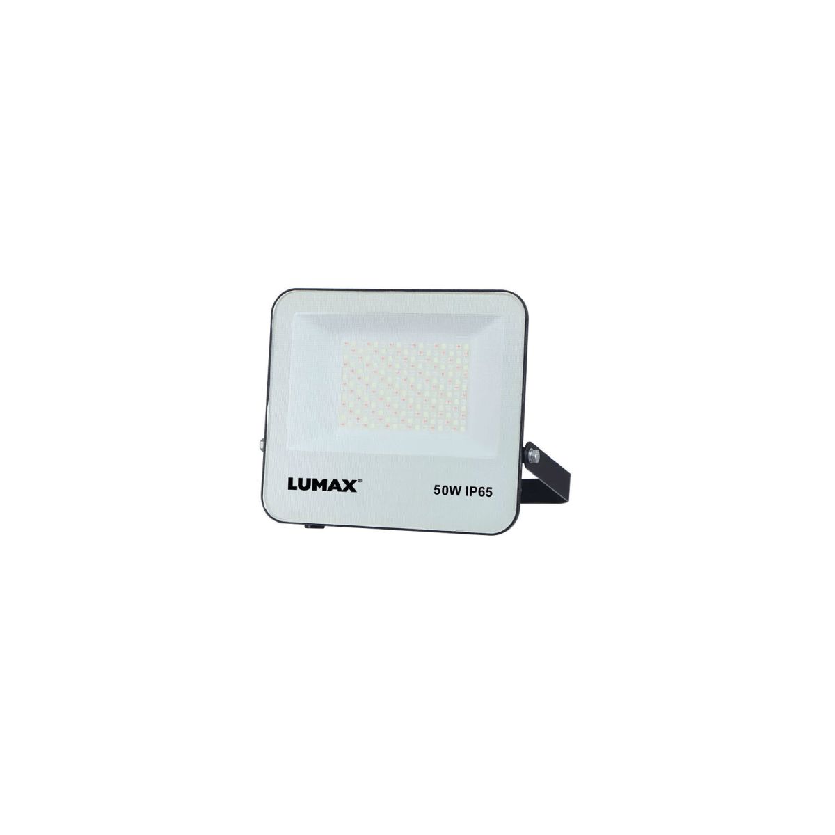 100-021-559 Syrius Προβολέας LED 100W 1100lm, 3000K - 4000K - 6000K CCT | LFL505S - Εικόνα 1