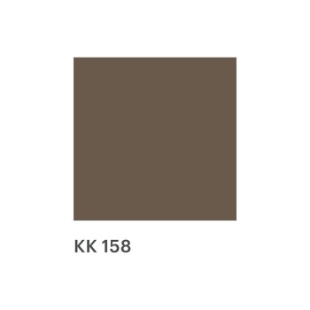 Kerakoll Σφραγιστική Σιλικόνη Γκρι 290ml K50666.04 - Εικόνα 2
