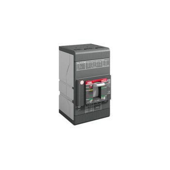 Abb Αυτόματος Διακόπτης Ισχύος 160A 3P (22.4-32A) 45430 - Изображение 2