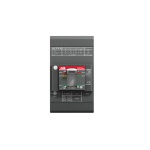 Abb Αυτόματος Διακόπτης Ισχύος 160A 3P (22.4-32A) 45430