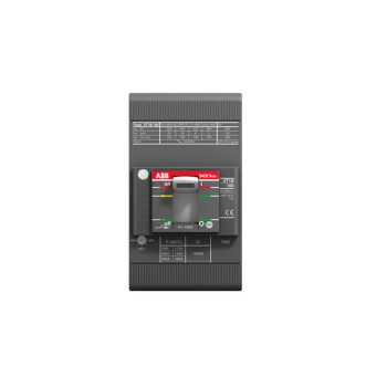 Abb Αυτόματος Διακόπτης Ισχύος 160A 3P (22.4-32A) 45430