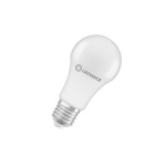 Ledvance Λάμπα LED 13W 118εκ. για Ντουί E27 και Σχήμα A100 Φυσικό Λευκό 1521lm