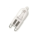 Osram Λαμπάκι Φούρνου 40W για Ντουί G9