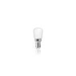 Fos Me Λάμπα LED Ψυγείου Pigmy 2W 6500K 100LM 330D 44-04933