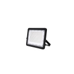 Lumax Στεγανός Προβολέας LED 100W Ψυχρό Λευκό 6500K IP65 20.63.0578