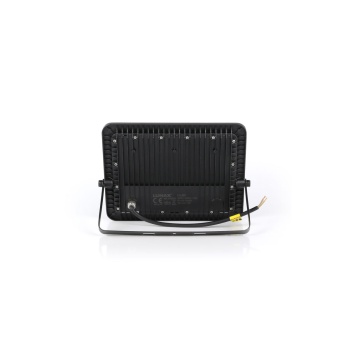 Lumax Galaxi Στεγανός Προβολέας LED 100W 11000lm Φυσικό Λευκό 4000K IP65 LFL260 20.63.0577 - Εικόνα 3