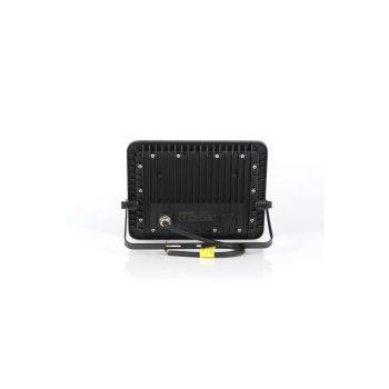 Lumax Galaxi Στεγανός Προβολέας LED 50W 5500lm Ψυχρό Λευκό 4000K IP65 LFL250 20.63.0575 - Εικόνα 3