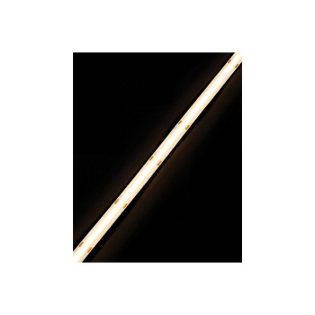 VK Lighting Ταινία LED COB. 24V. 6500K. 340lm/m. Κοπή κάθε 50mm. 3W/m. 5m/roll. Dimable IP20 VK/24/COB/965/320/3W 78001-683126 - Εικόνα 3