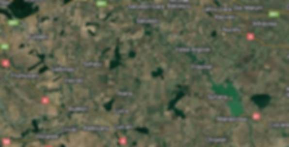 Εικόνα κράτησης θέσης google-maps